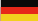DE