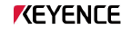 Keyence