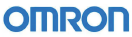 Omron